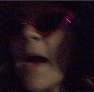 Meet your Posher, Penelope